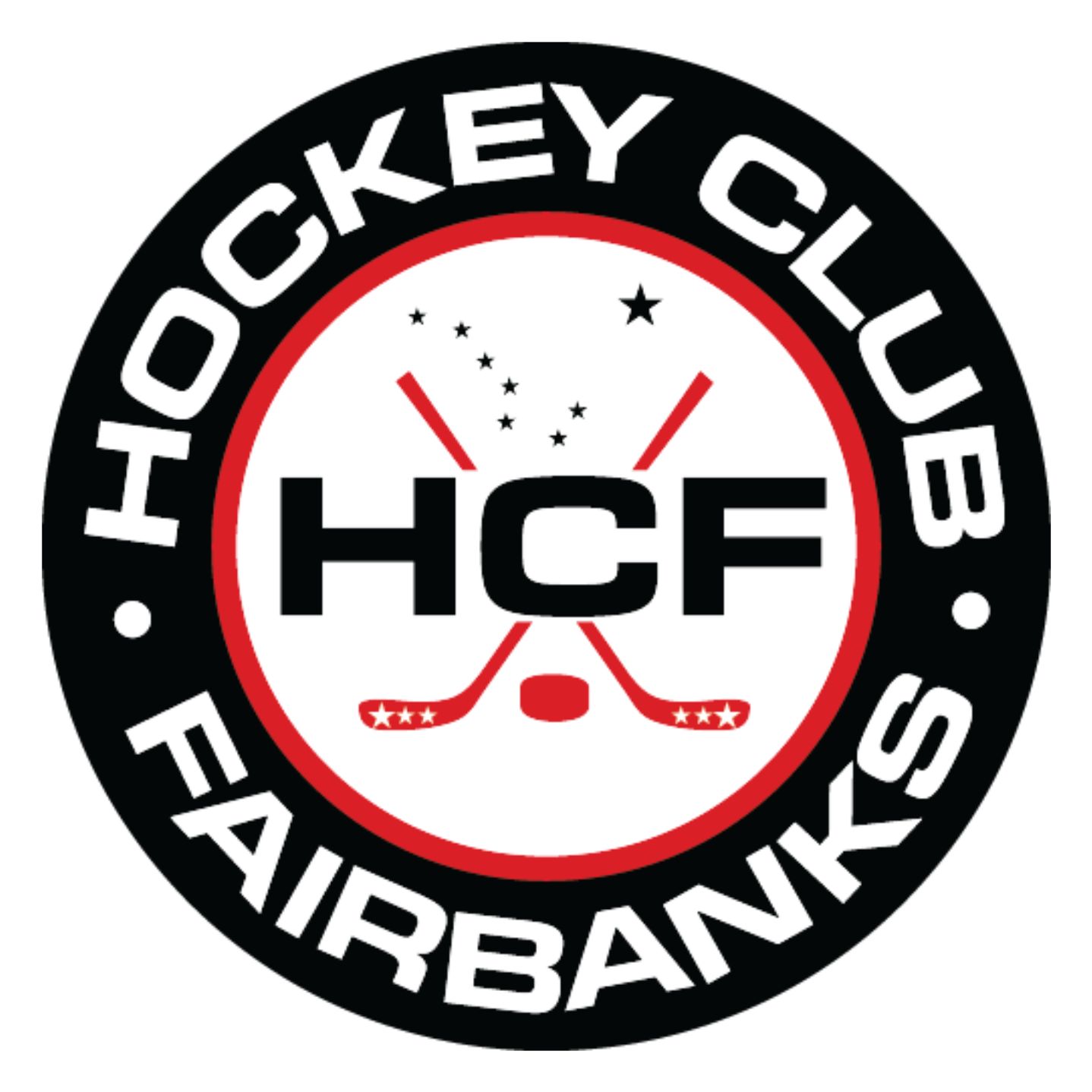 Team Logo (Sleeve/Shoulder)