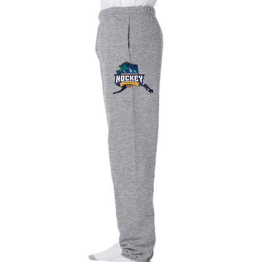 AK Adult Hockey Sweats Adult
